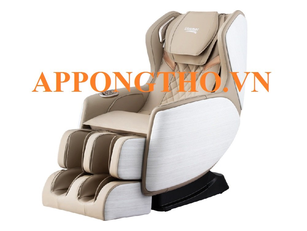 20. Sửa chữa bảo hành ghế massage tại Mỹ Đức - Hà Nội