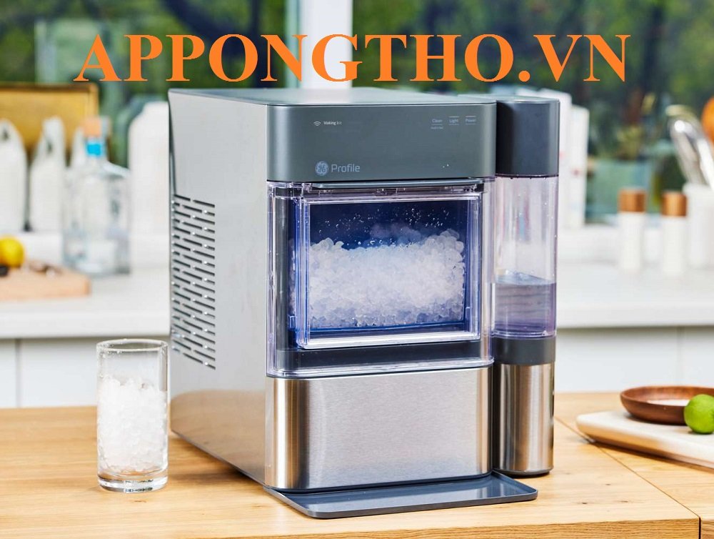 6. Trung tâm sửa máy làm đá tại Thanh Xuân – Hà Nội