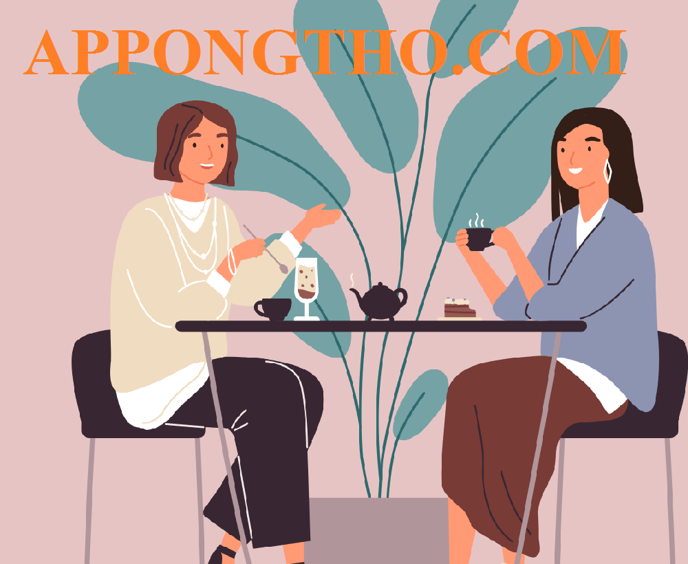 Tâm sự mỏng trong tiếng Anh gọi là gì?