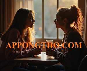 Tâm Sự Mỏng Tiếng Anh Là Gì? Dịch Trong 50 Ngôn Ngữ