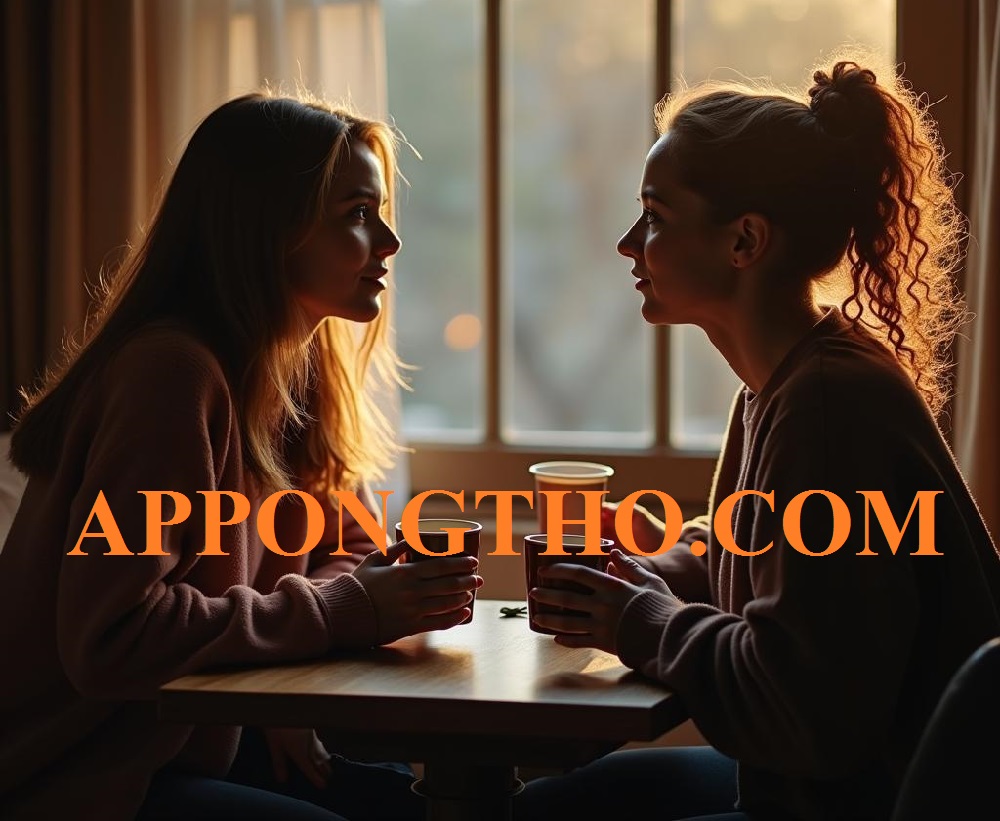Tâm Sự Mỏng Tiếng Anh Là Gì? Dịch Trong 50 Ngôn Ngữ
