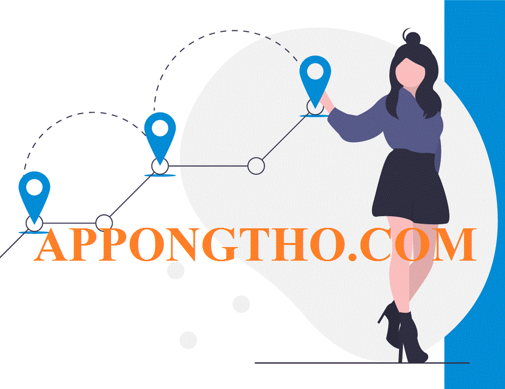 12. 🧸. STT thả thính theo tên con trai DỄ THƯƠNG NGẮN