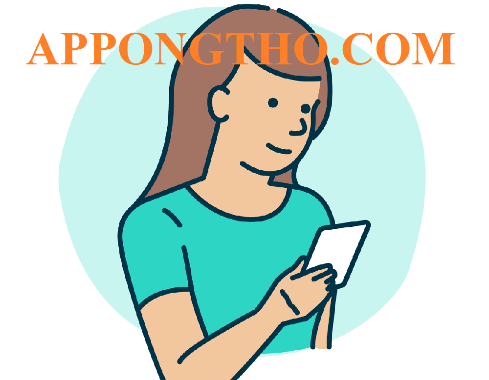 6 💬 . STT thả thính theo tên con trai TIẾNG ANH