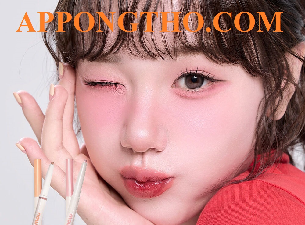 1. 🌟 STT thả thính theo tên con trai ẤN TƯỢNG