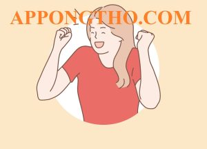 140 STT Thả Thính Theo Tên Con Trai Ấn Tượng Độc Lạ Dễ Thương