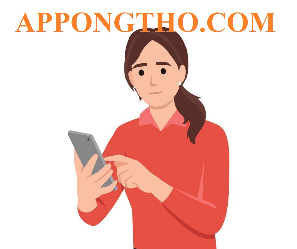 10 Thời điểm nên đăng Stt thả thính theo tên con trai