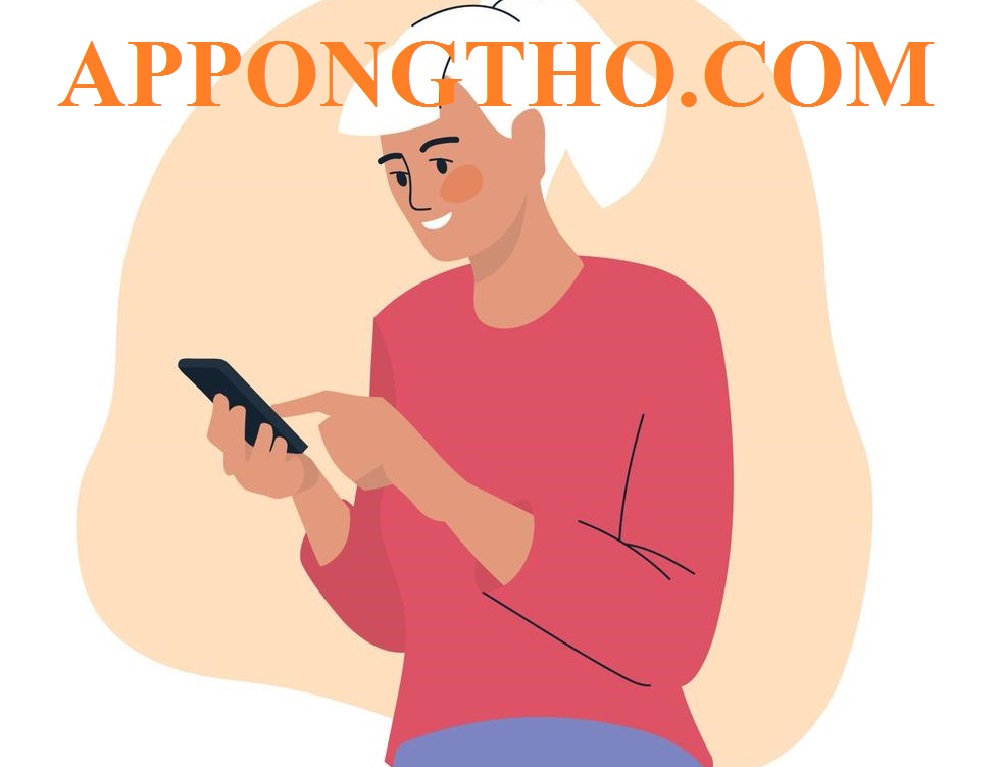 Thả thính theo tên con trai là gì?