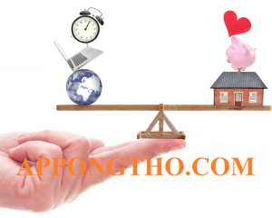Thách thức là gì? Từ Đồng Nghĩa, Ví Dụ, Xử Lý Thách Thức, So Sánh