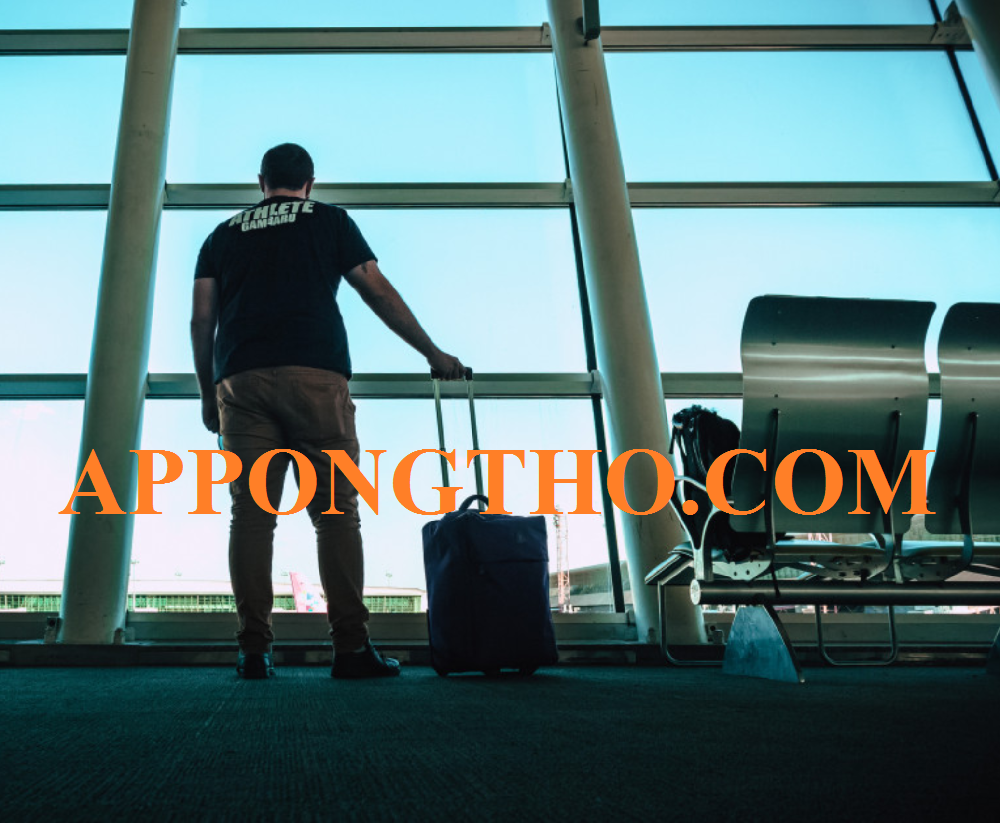 Sự khác biệt giữa khó khăn và thử thách