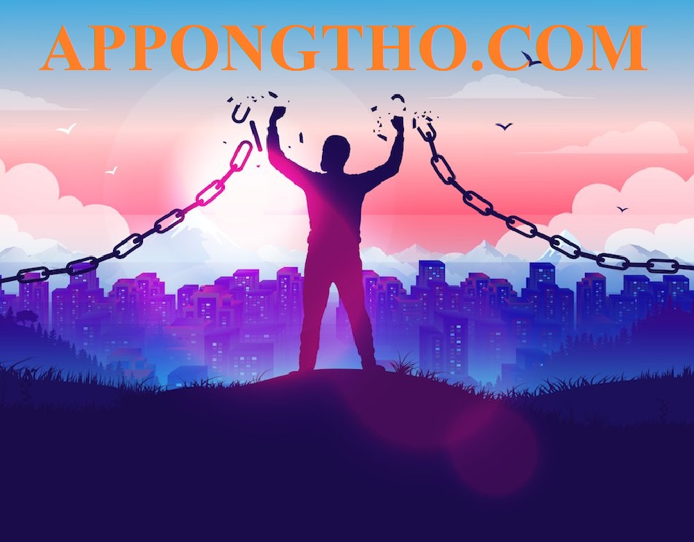 Thách thức là gì?