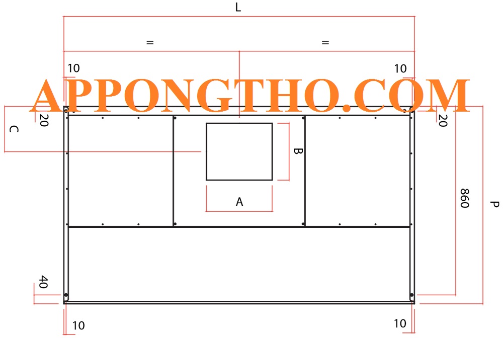 Nguyên lý hoạt động của quạt điện