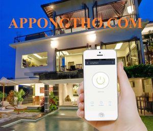 Hướng Dẫn Thiết Lập Cài Đặt Tắt Wifi Từ Xa Từng Bước Đúng Cách