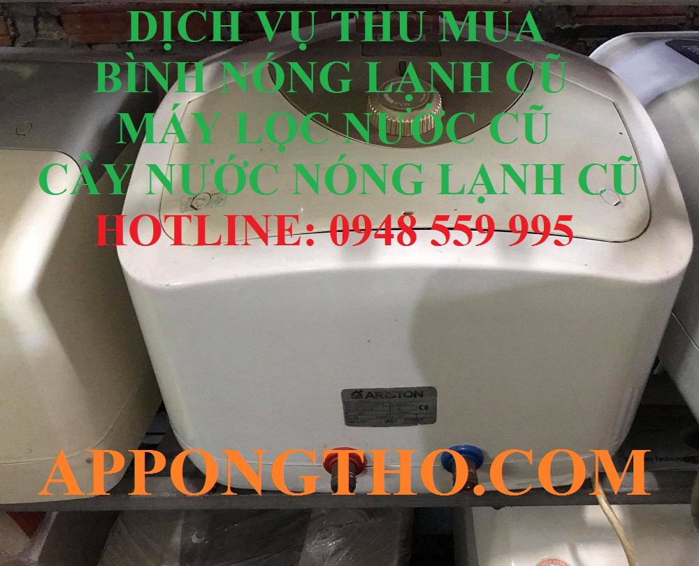 CƠ SỞ 5 – K10 Bách Khoa, Hai Bà Trưng, Hà Nội