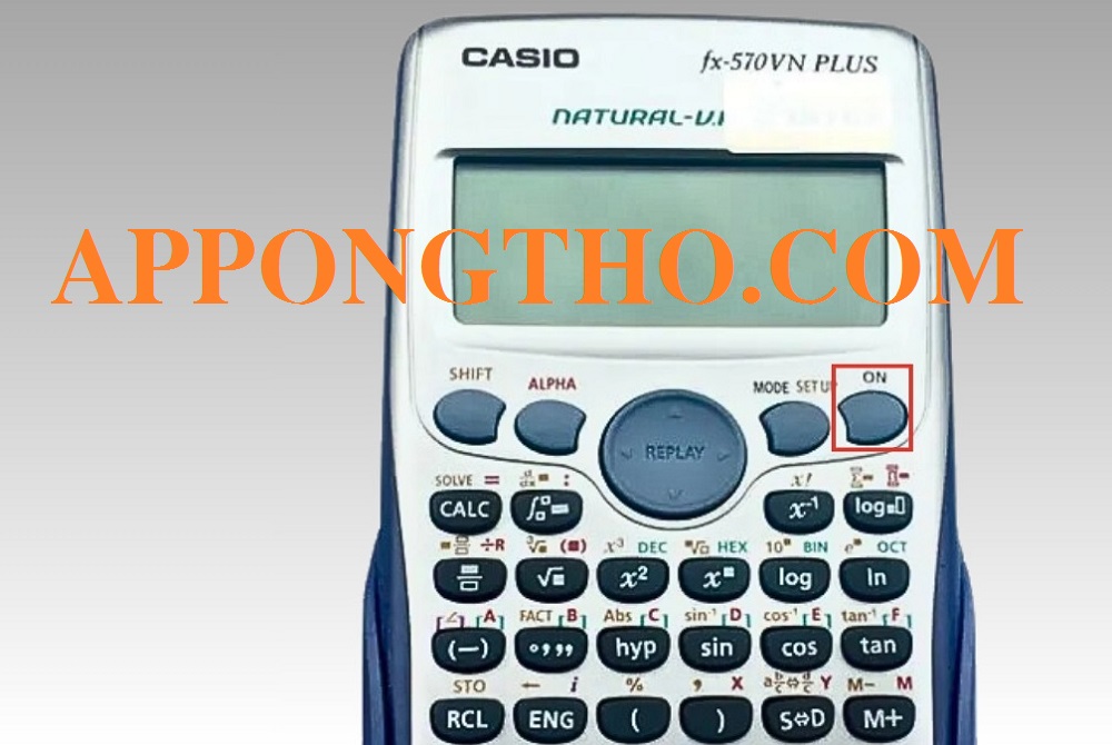 Tốp 40 Địa Chỉ Thu Mua Máy Tính Casio Cũ Hỏng Toàn Quốc