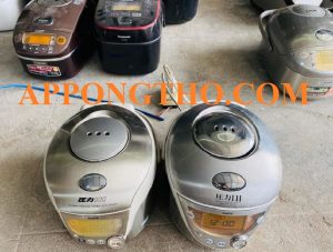 33 Địa Chỉ Thu Mua Nồi Cơm Điện Cũ, Hỏng Trên Toàn Quốc
