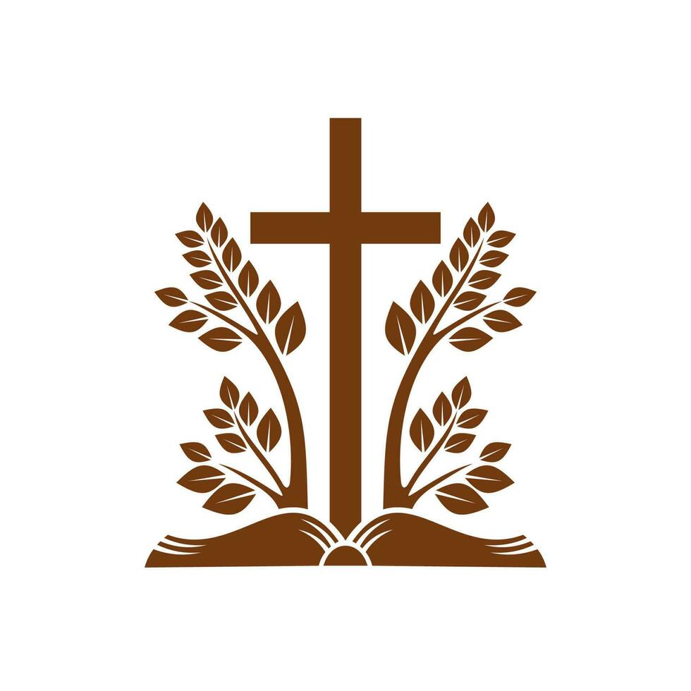 Các Thủ Tục Bỏ Đạo Thiên Chúa Cần Thiết