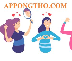 Thước Đo Giá Trị Là Gì? 16 Ví Dụ Về Thước Đo Giá Trị Của Bản Thân