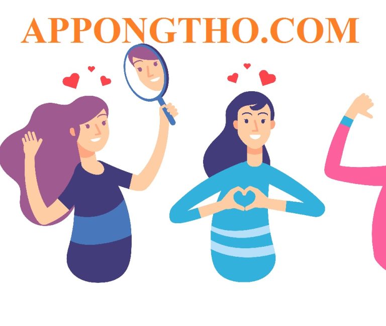 Thước Đo Giá Trị Là Gì? 16 Ví Dụ Về Thước Đo Giá Trị Của Bản Thân