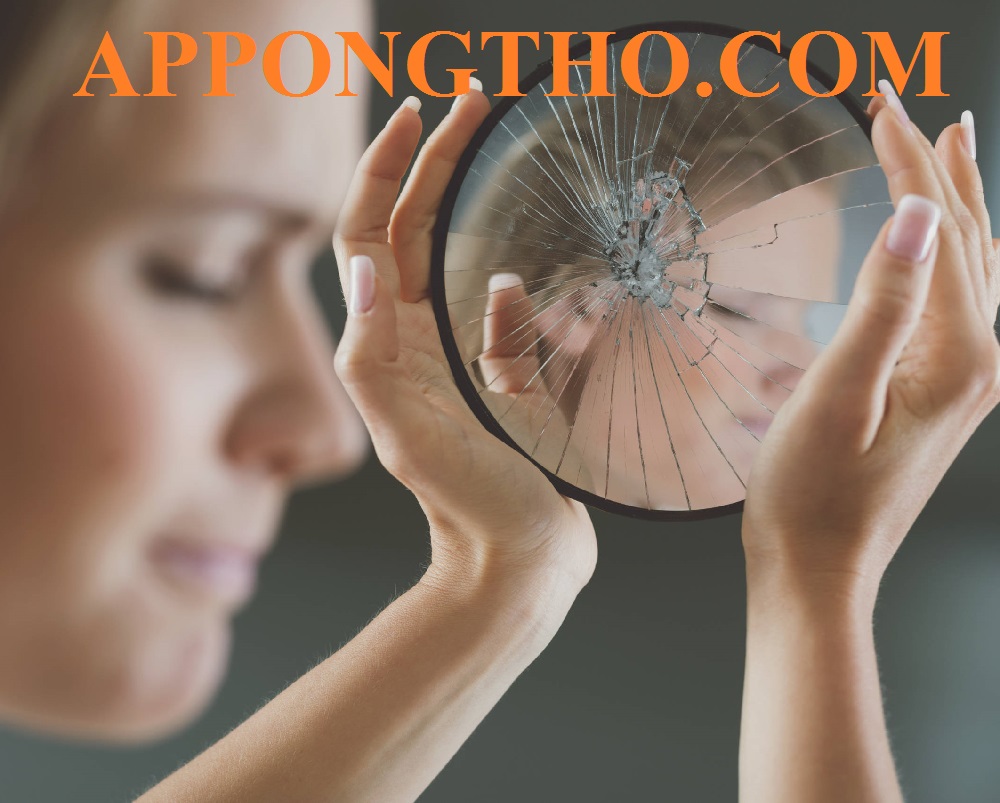 9. Luôn nỗ lực phát triển bản thân