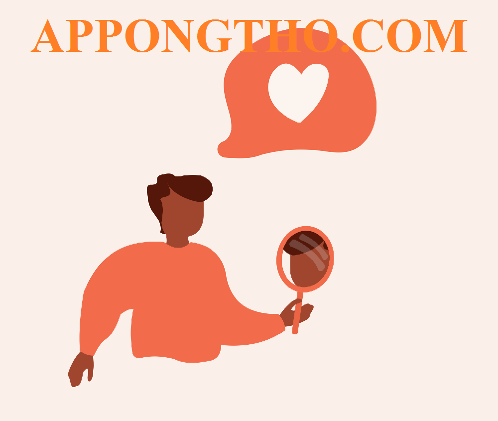 3. Chọn các mối quan hệ lành mạnh