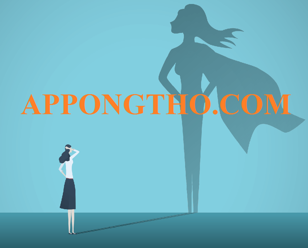 FAQ Hỏi đáp về thước đo giá trị của bản thân