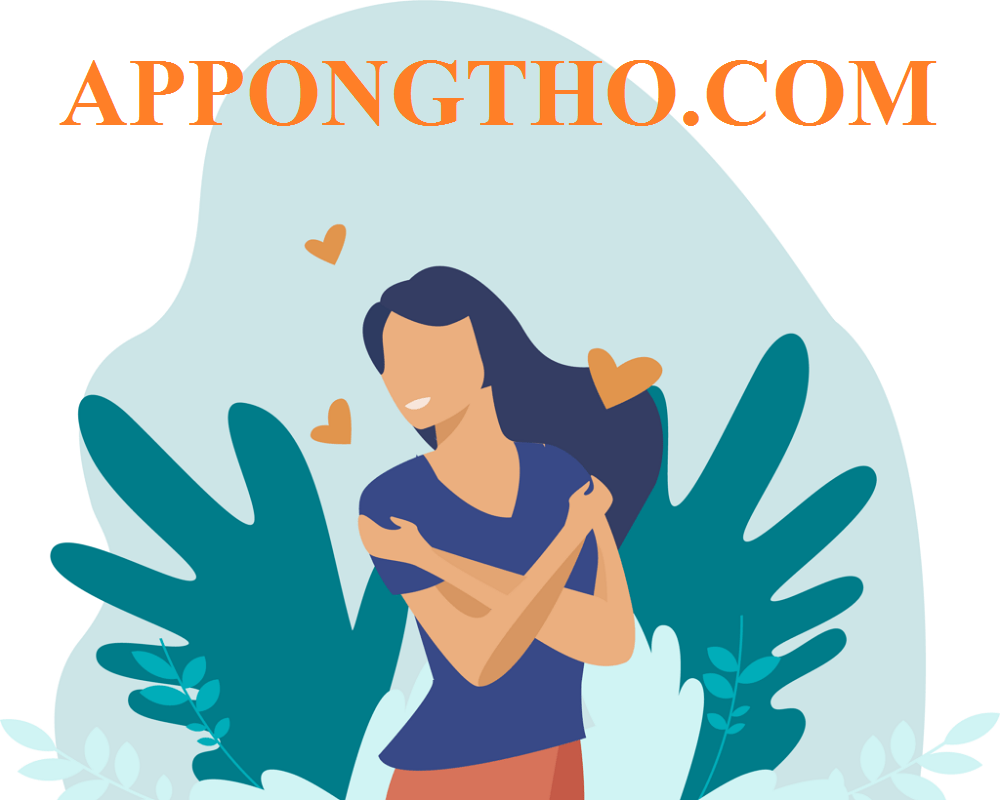 16 Ví dụ thực tế về thước đo giá trị của bản thân