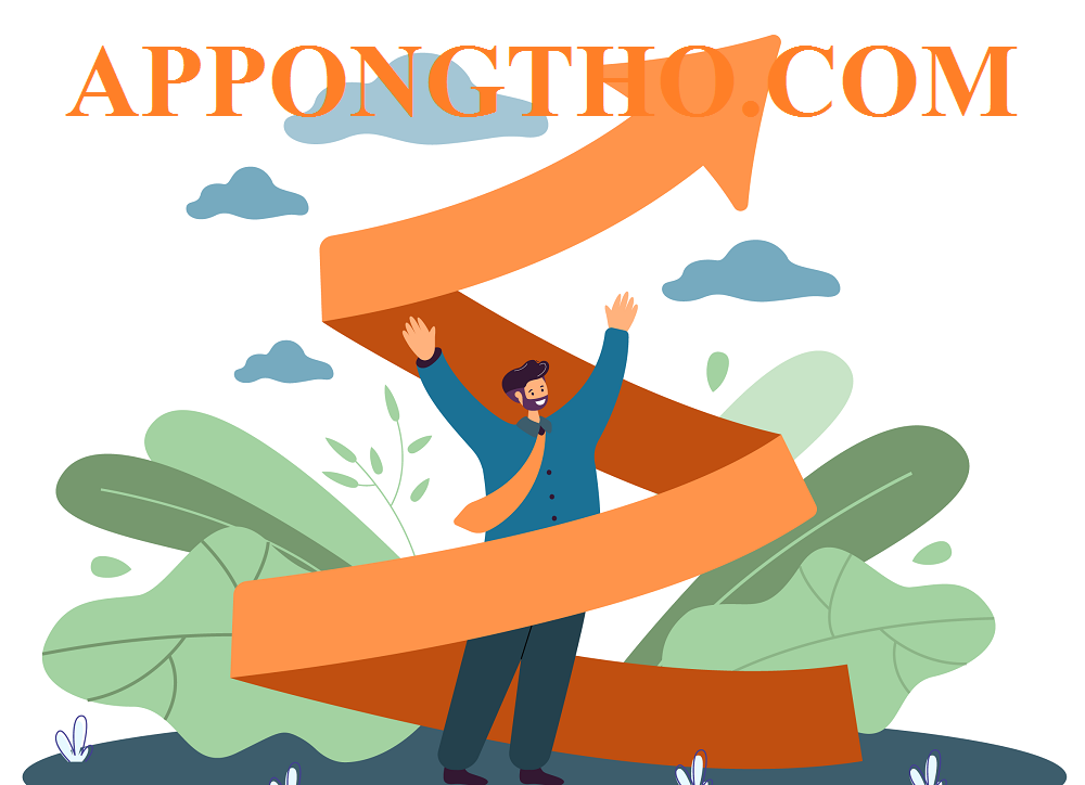 Thước đo giá trị là gì?