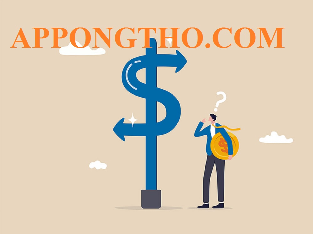 9 Việc cần làm khi bạn có nhiều tiền