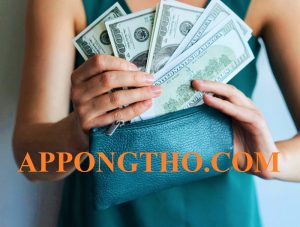 Tiền Tiêu Không Hết Ta Phải Làm Gì? 9 Việc Cần làm Khi Có Tiền