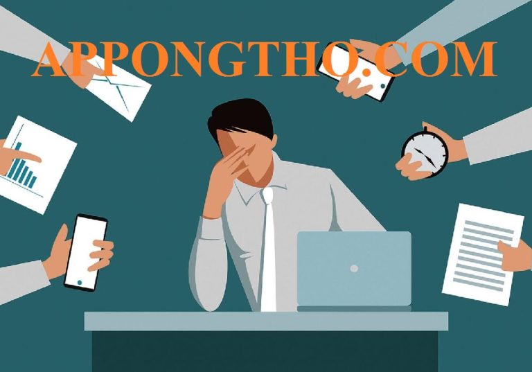 Tốp 19 Tình Huống Rủi Do Trong Kinh Doanh Cần Lưu Ý Ngay