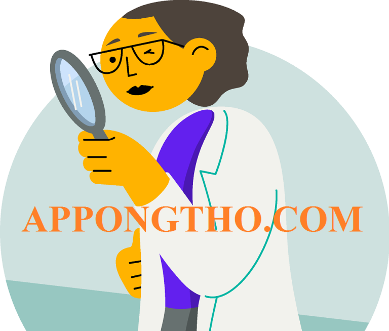 15 Đề Tài Nghiên Cứu Tính Khoa Học Đời Sống Trong Đại Học