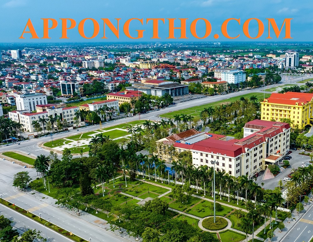 8 Chỉ tiêu đánh giá tỉnh, thành phố giàu có