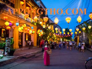 15 Tỉnh Thành Giàu Nhất Việt Nam GRDP Cao Sau Sáp Nhập