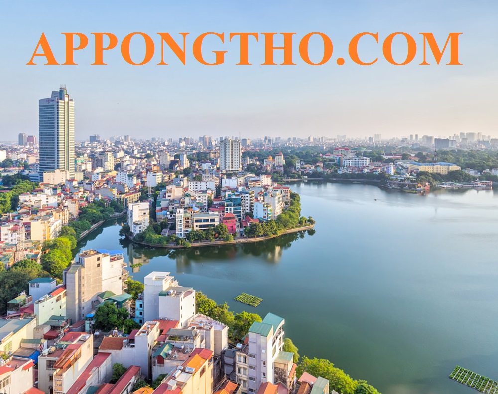 # 9. Quảng Ninh