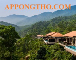 Danh Sách 13 Tỉnh Thành Phố Không Giáp Biển Sau Sáp Nhập