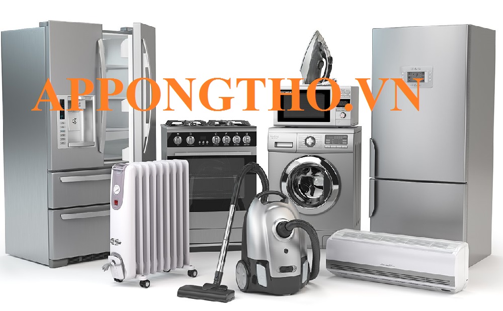 Phân loại điện sinh hoạt và điện kinh doanh