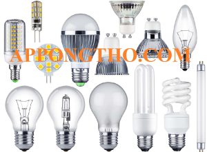 Công Thức Tính Tiền Điện Thiết Bị Gia Đình Chính Xác 100%