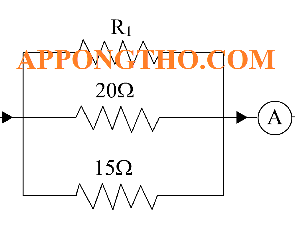 25. Ứng dụng của điện trở trong mạch điện công nghiệp là gì?