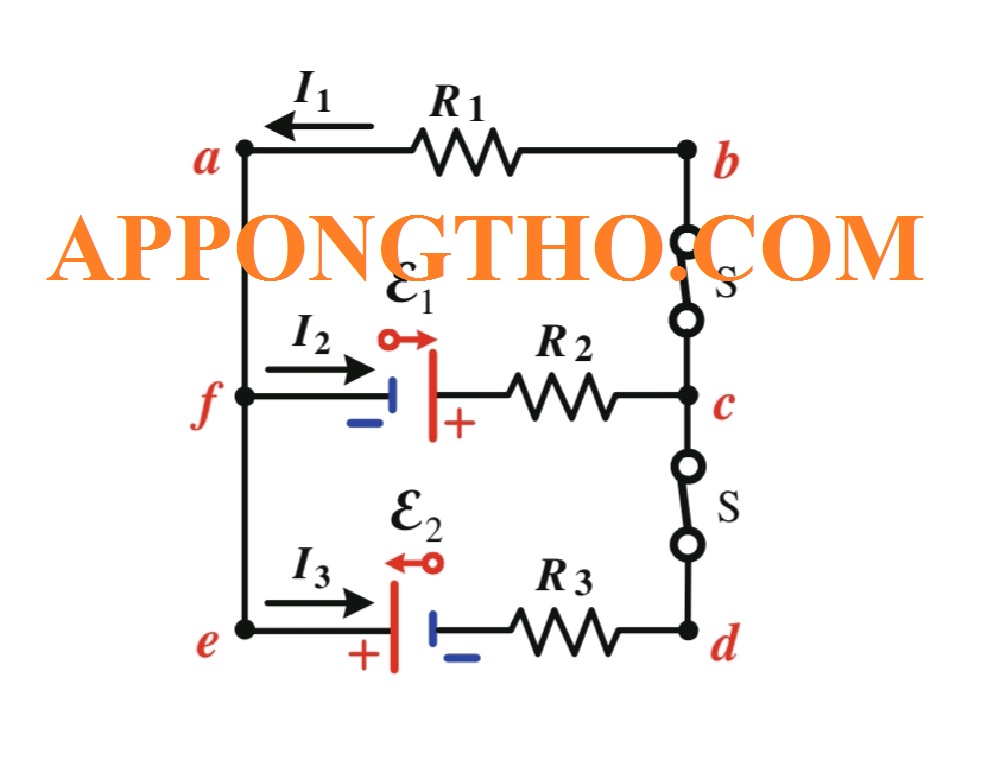 30 Câu hỏi trắc nghiệm điện trở có đáp án