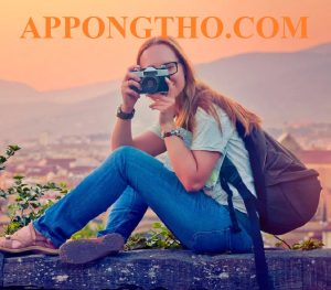 Tốp 15 Trang Phục Tuổi Trung Niên Nên Mặc Khi Đi Du Lịch