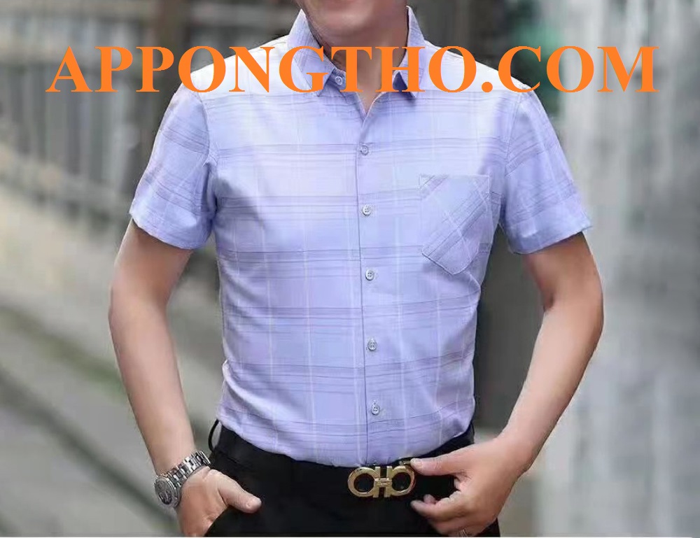 tuổi trung niên nên mặc khi đi du lịch