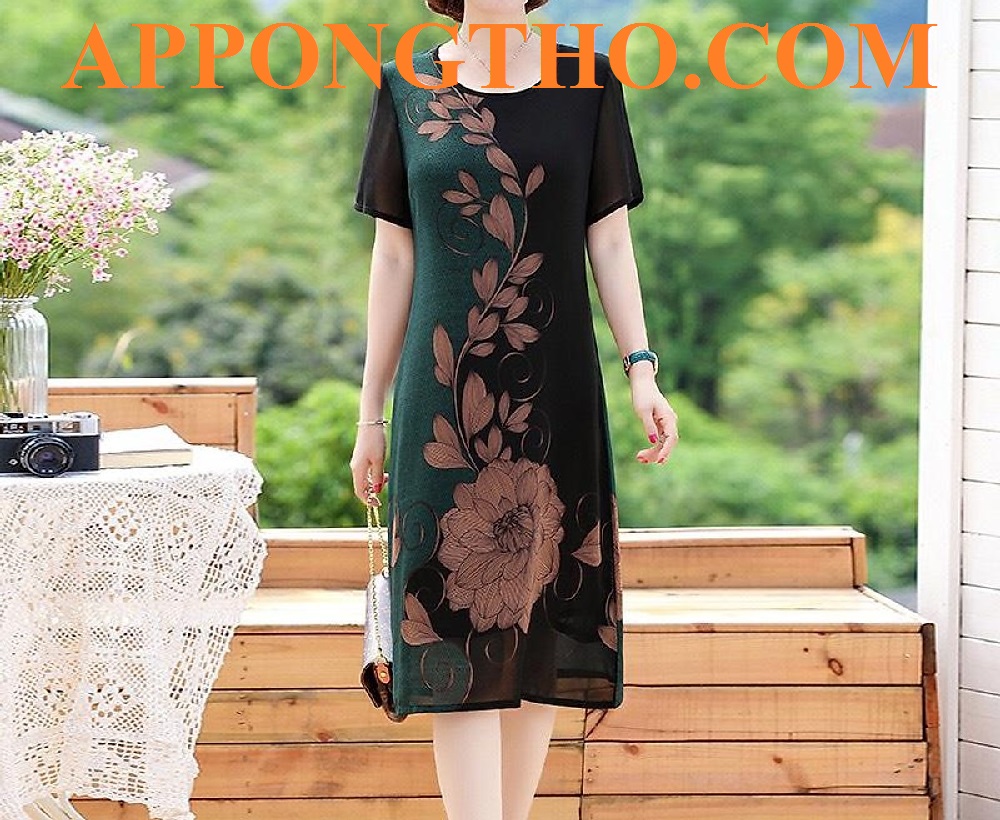 (FAQ) Hỏi đáp về tuổi trung niên đi du lịch