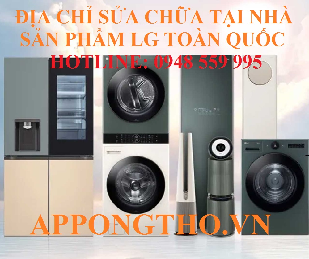 Cách kiểm Tra Kích Hoạt Bảo Hành LG