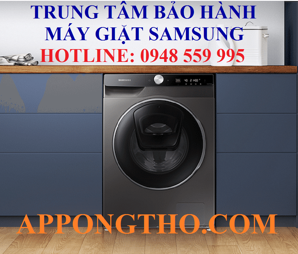#11. Trung tâm bảo hành Samsung tại Lạng Sơn