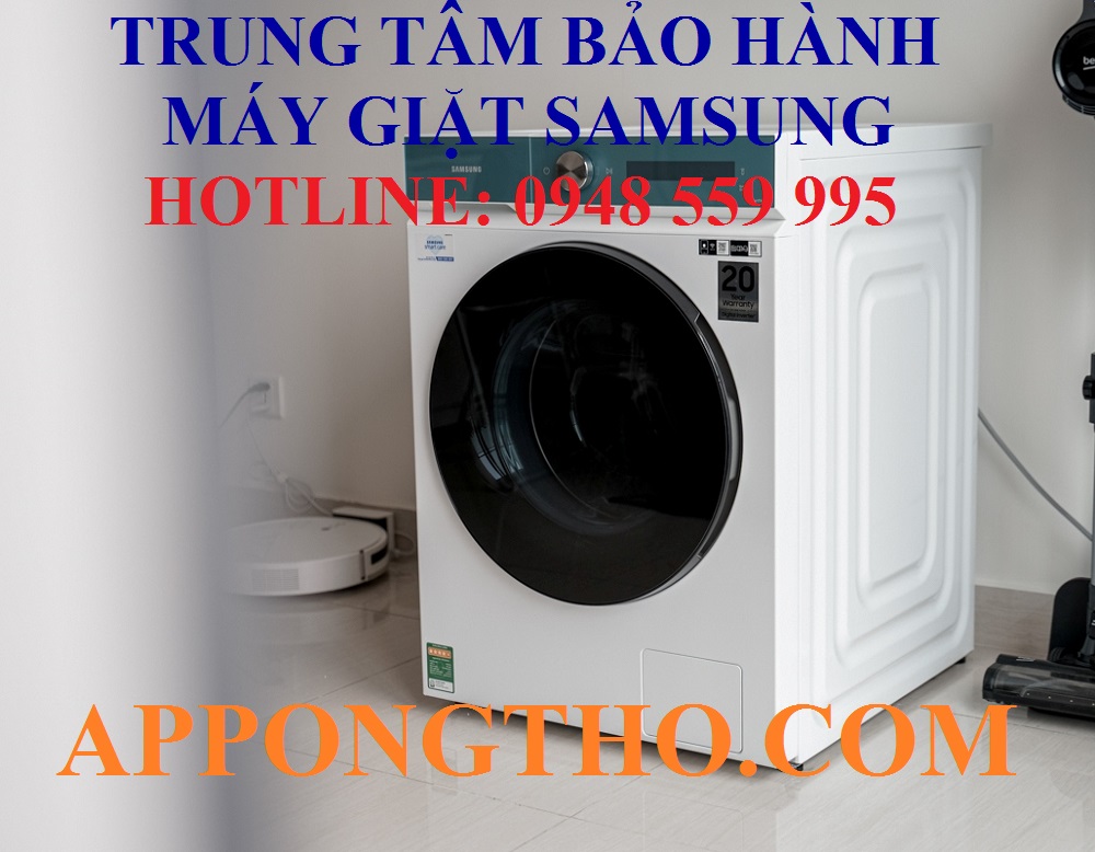 #7. Trung tâm bảo hành Samsung tại Phú Thọ – Hòa Bình – Vĩnh Phúc