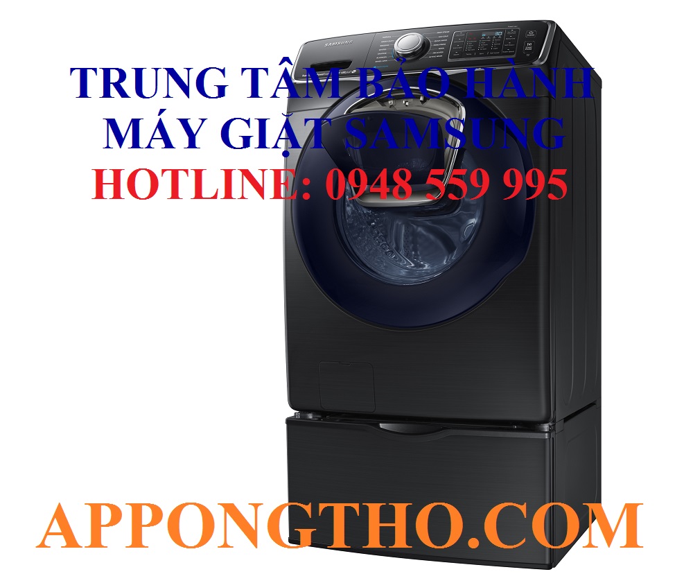 #5. Trung tâm bảo hành Samsung tại Ninh Bình – Hà Nam – Nam Định