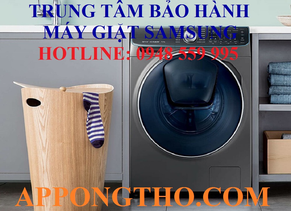 34+ Trung tâm bảo hành Samsung tại Việt Nam 24/7