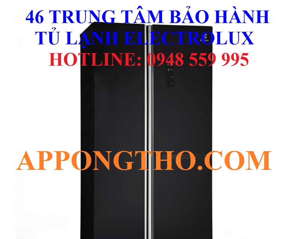 Điều khoản Bảo hành và Quyền lợi của Khách hàng