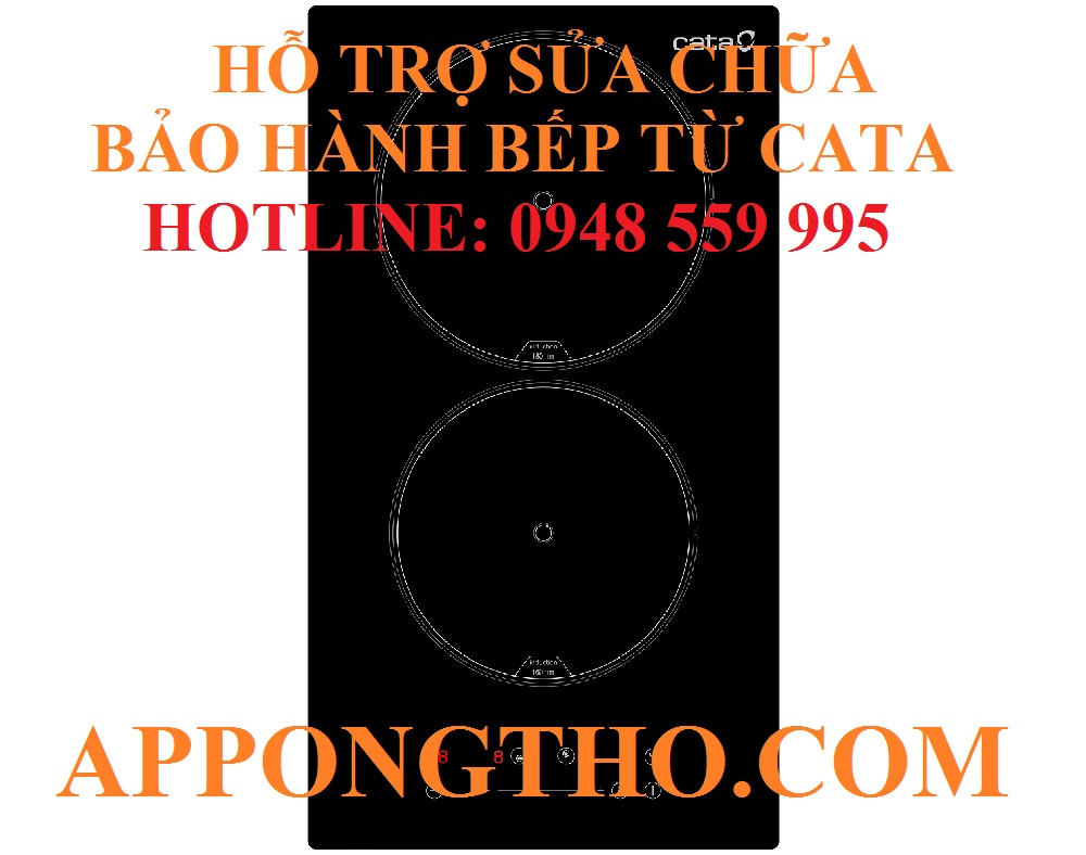 ✅ Lợi Ích Khi Khách Hàng Tìm Được Địa Chỉ Sửa Chữa Và Bảo Hành Uy Tín