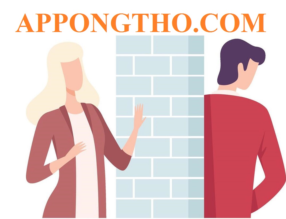 8. Yêu đơn phương bao lâu thì nên dừng lại?